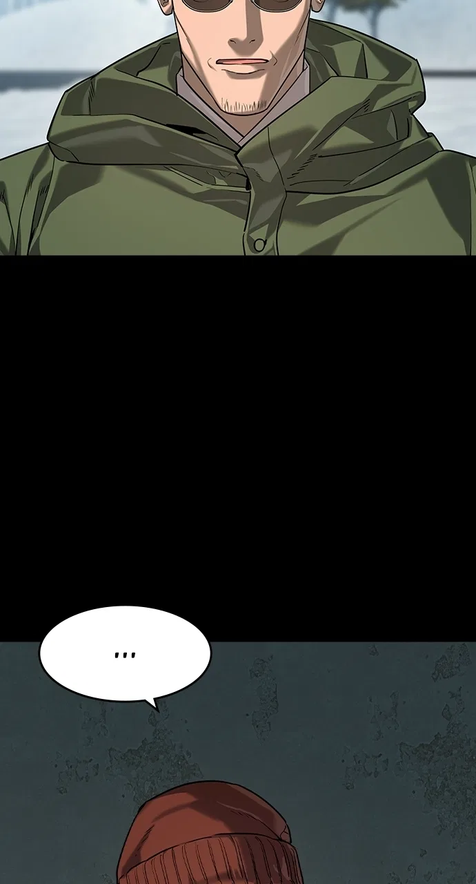 The Heir Chapter 87 – Page 34