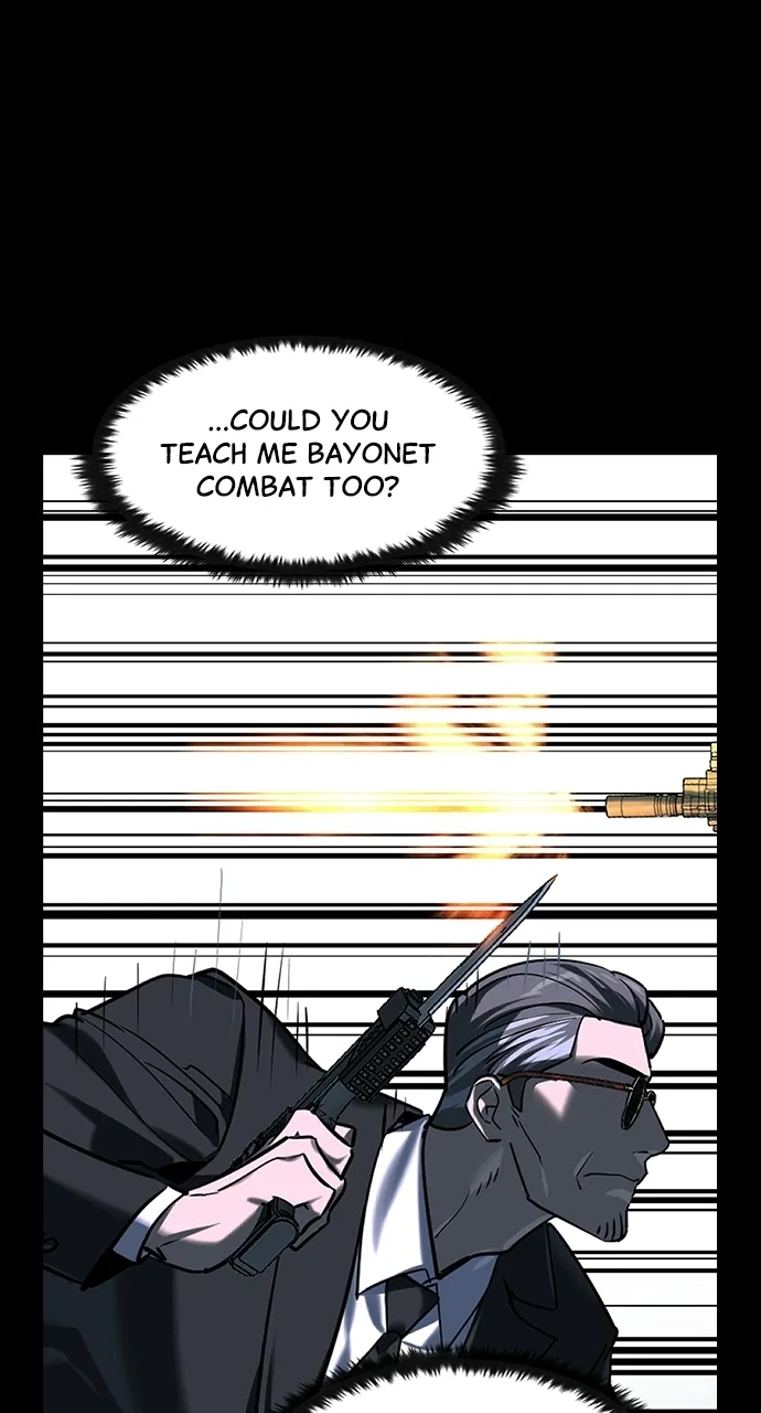 The Heir Chapter 87 – Page 39