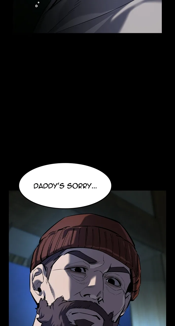 The Heir Chapter 87 – Page 46