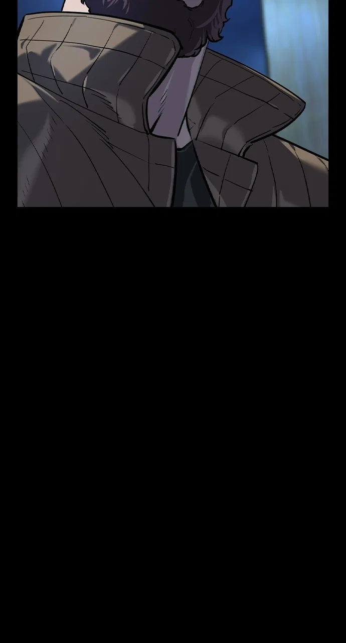 The Heir Chapter 87 – Page 47