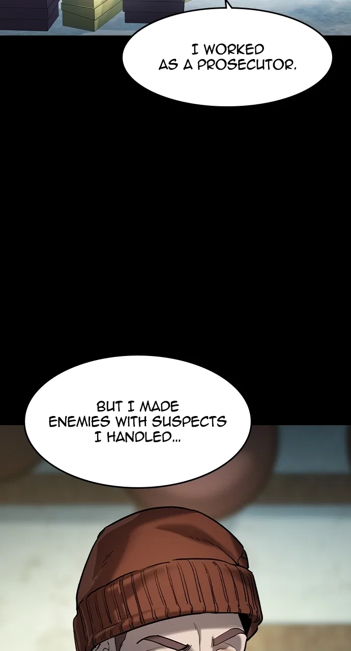 The Heir Chapter 87 – Page 49
