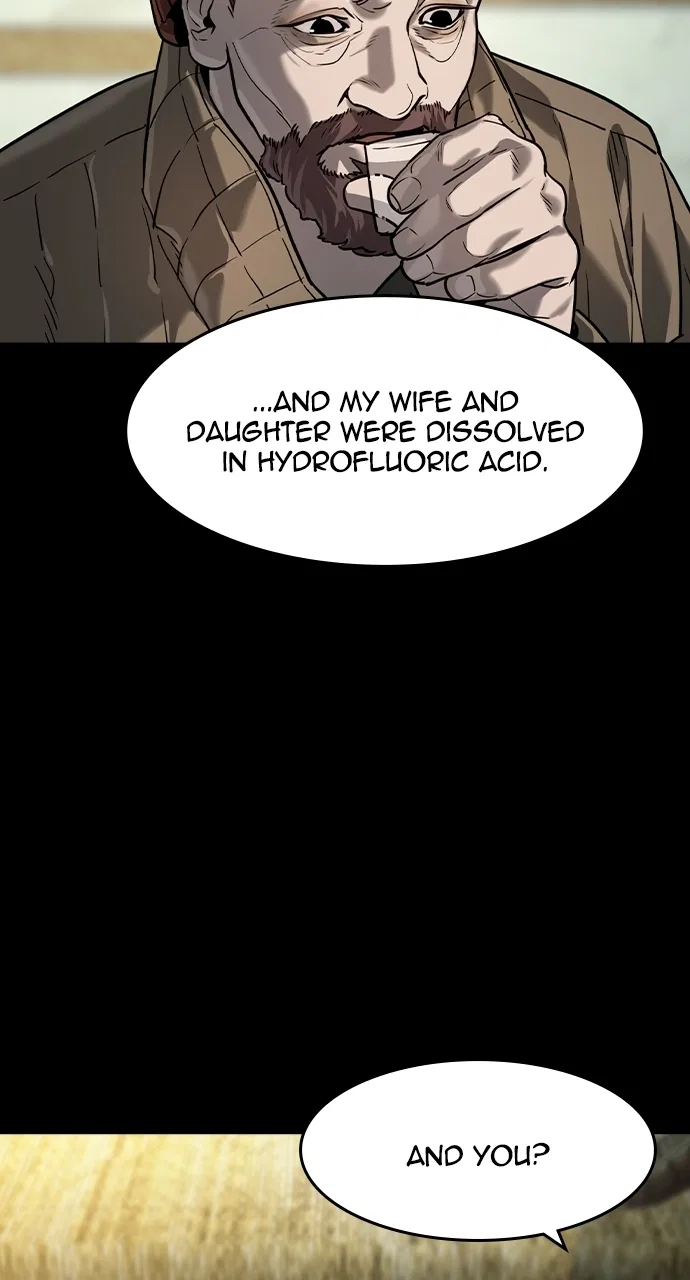 The Heir Chapter 87 – Page 50