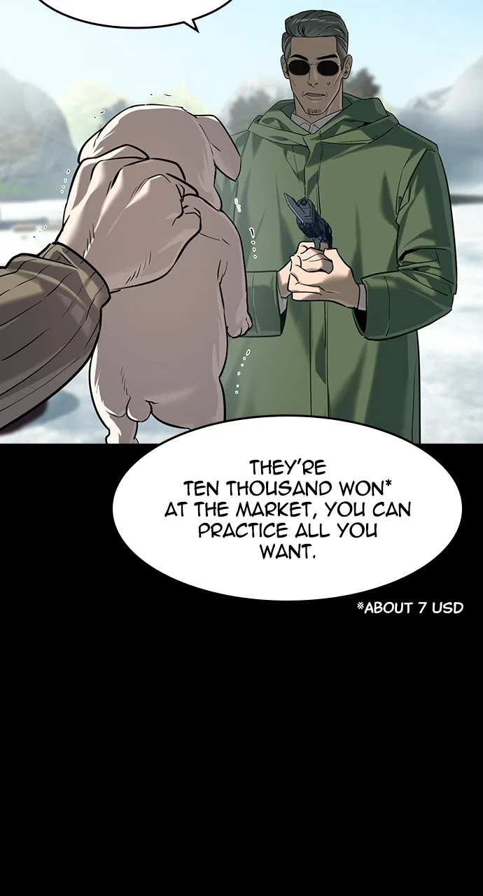 The Heir Chapter 87 – Page 56