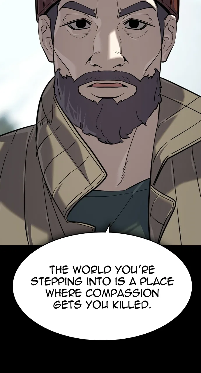 The Heir Chapter 87 – Page 60