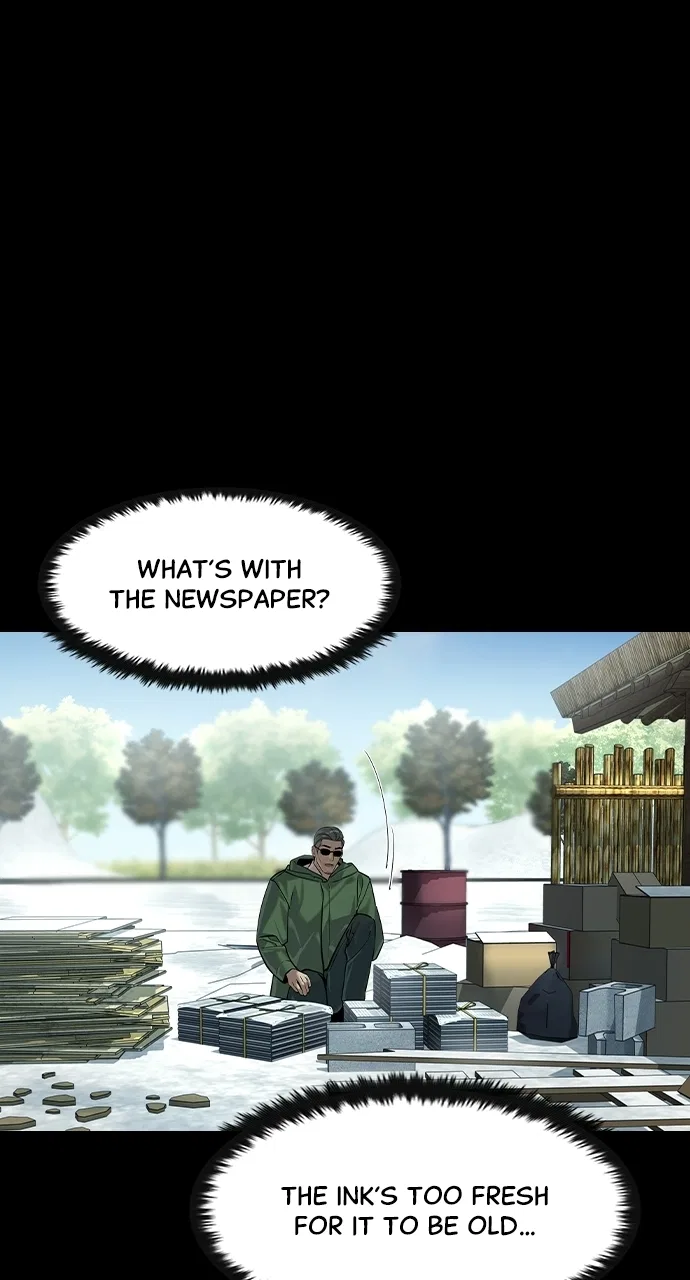 The Heir Chapter 87 – Page 64
