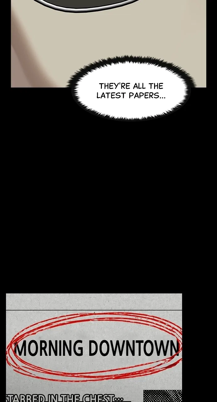 The Heir Chapter 87 – Page 66