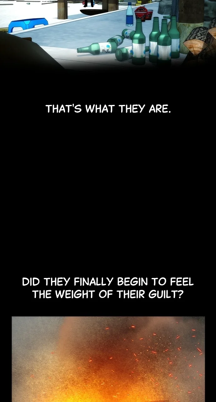 The Heir Chapter 87 – Page 71