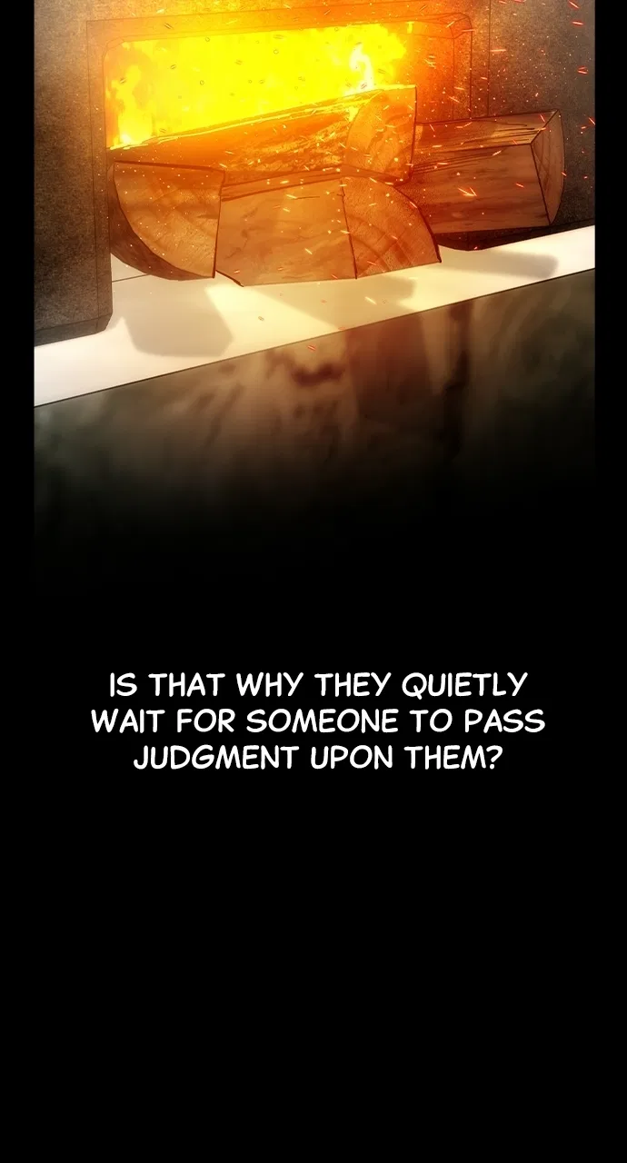The Heir Chapter 87 – Page 72