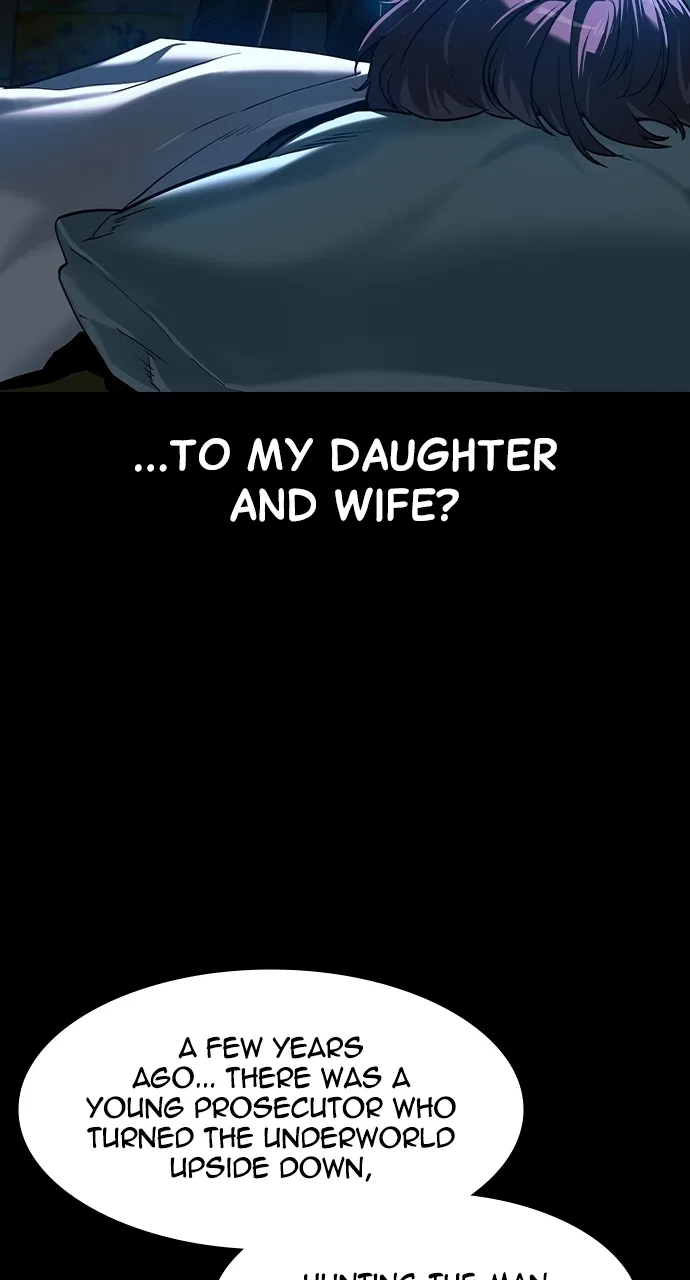 The Heir Chapter 87 – Page 76