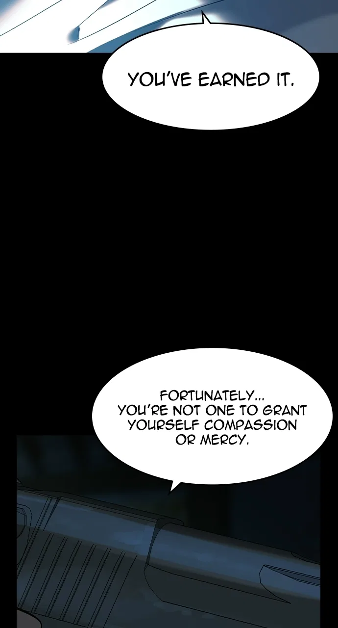 The Heir Chapter 87 – Page 79