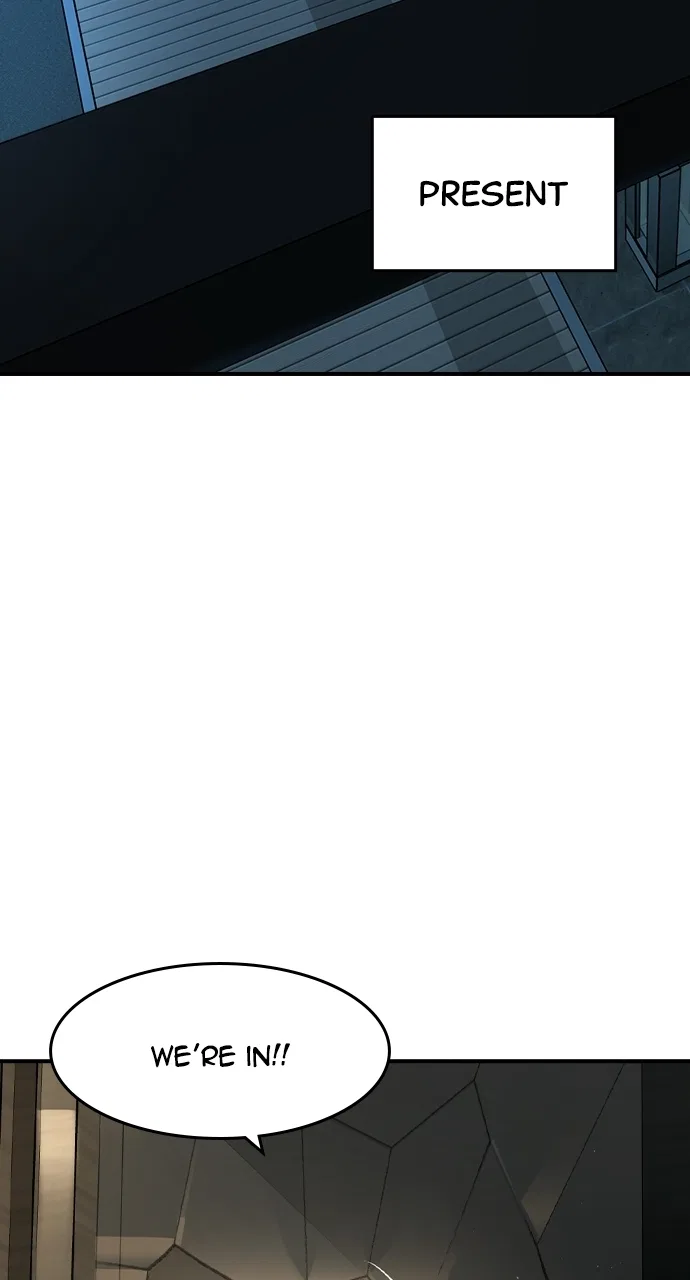 The Heir Chapter 87 – Page 82