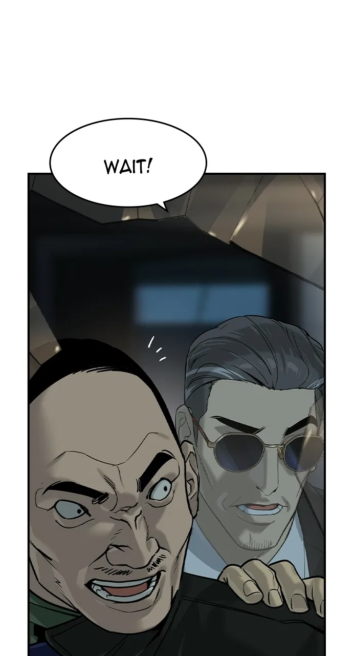 The Heir Chapter 87 – Page 84