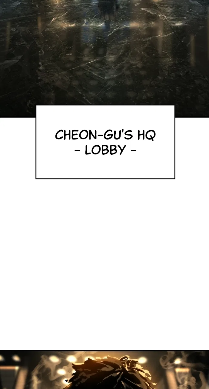 The Heir Chapter 87 – Page 86