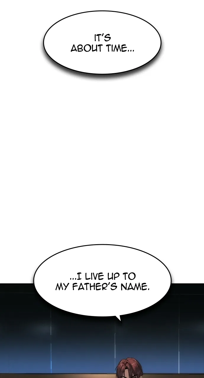 The Heir Chapter 87 – Page 90