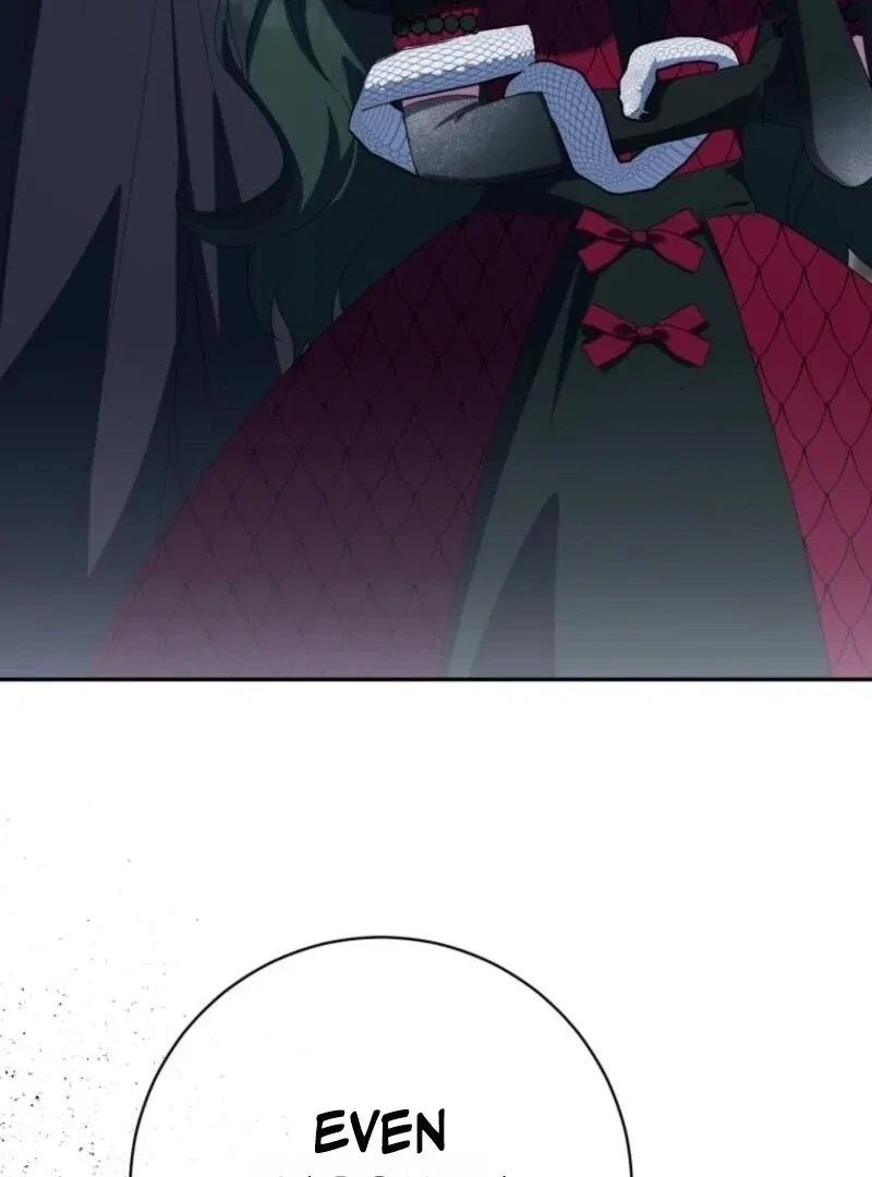 The Princess is Evil Chapter 168 – Page 4