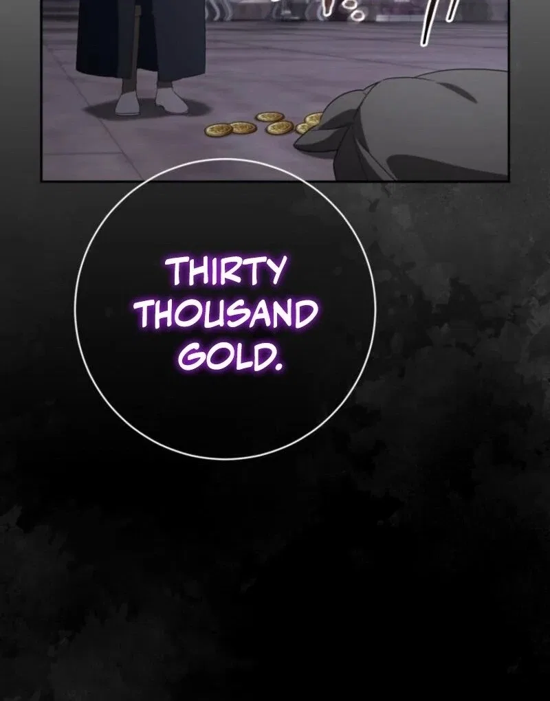 The Princess is Evil Chapter 168 – Page 14