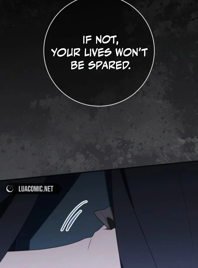 The Princess is Evil Chapter 168 – Page 18
