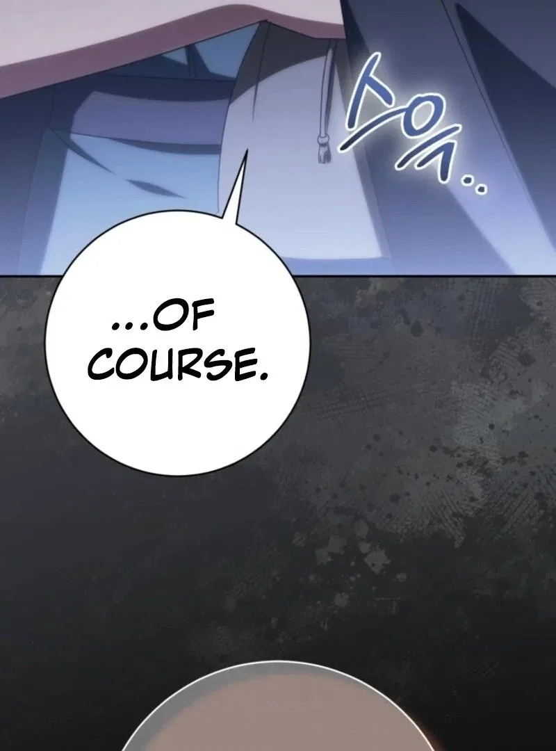 The Princess is Evil Chapter 168 – Page 19