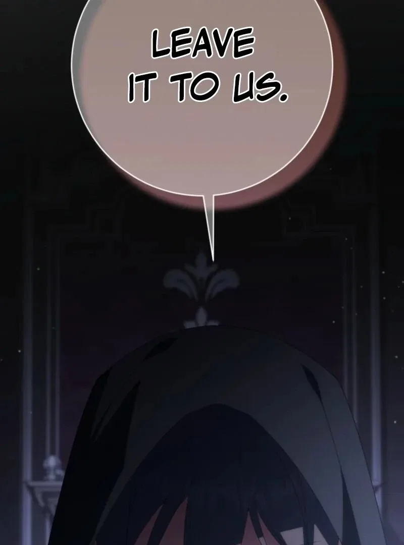 The Princess is Evil Chapter 168 – Page 20