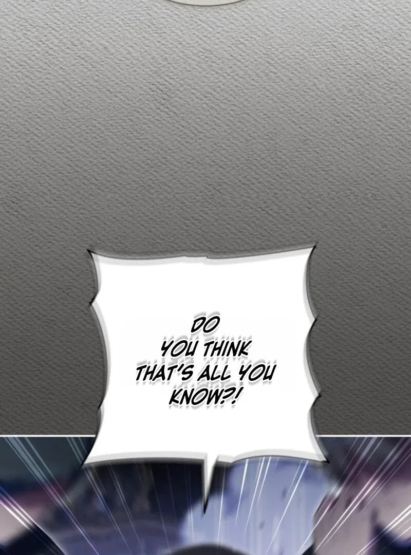 The Princess is Evil Chapter 168 – Page 36