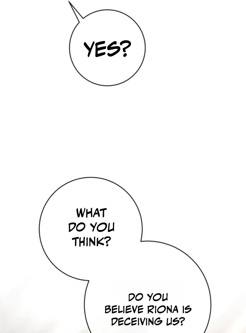 The Princess is Evil Chapter 168 – Page 43