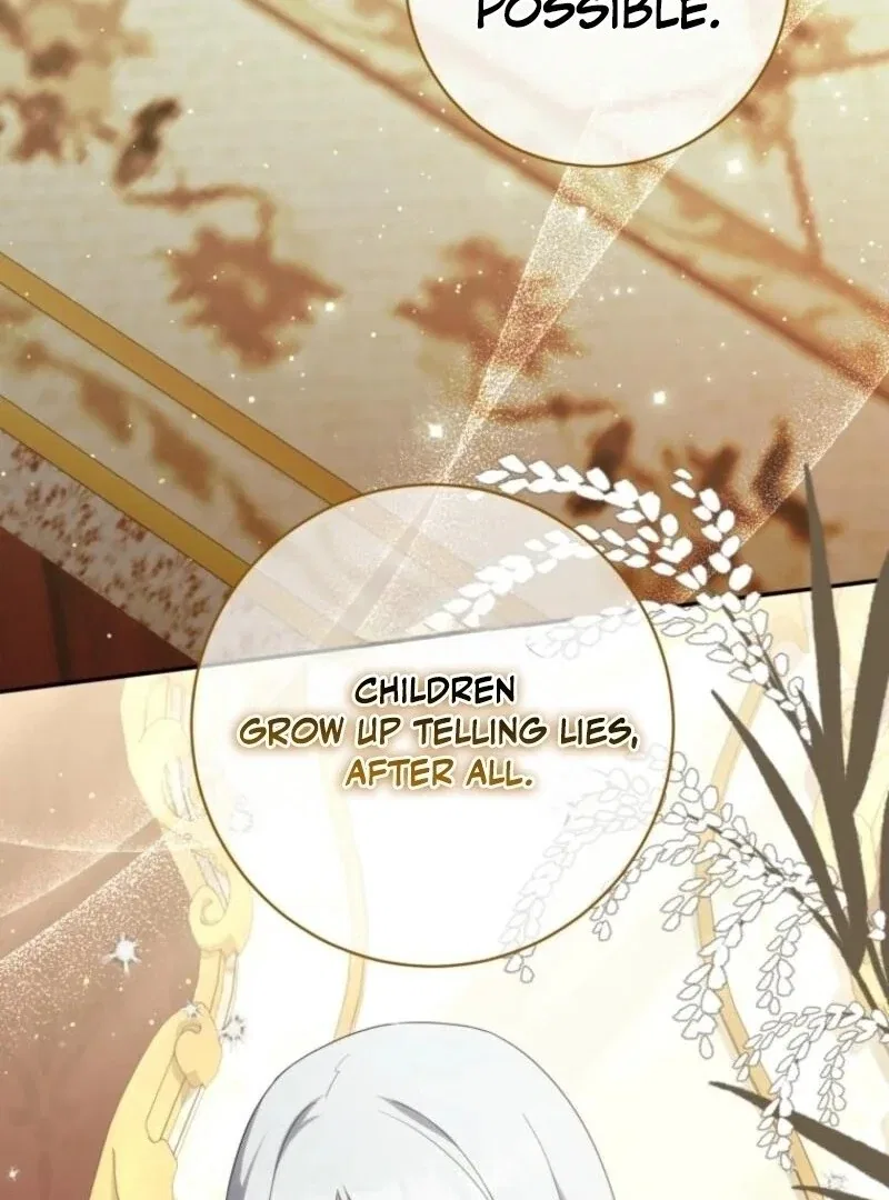 The Princess is Evil Chapter 168 – Page 46
