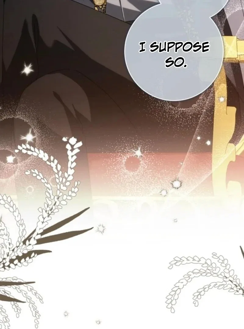The Princess is Evil Chapter 168 – Page 48