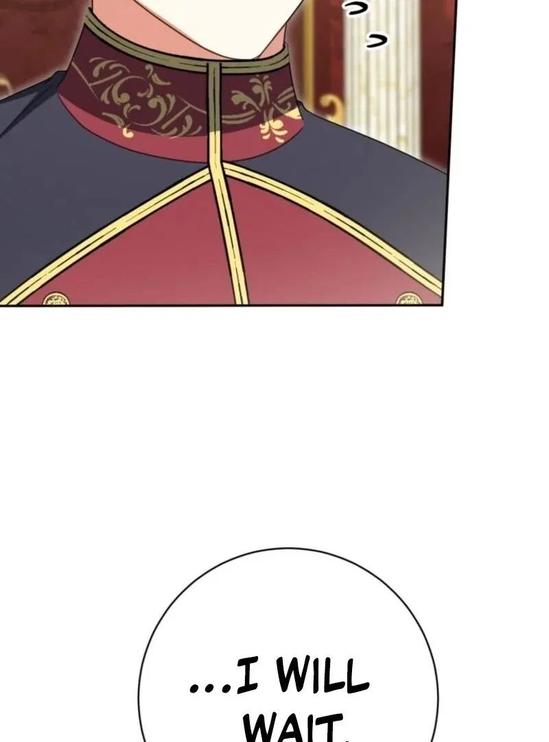 The Princess is Evil Chapter 168 – Page 50
