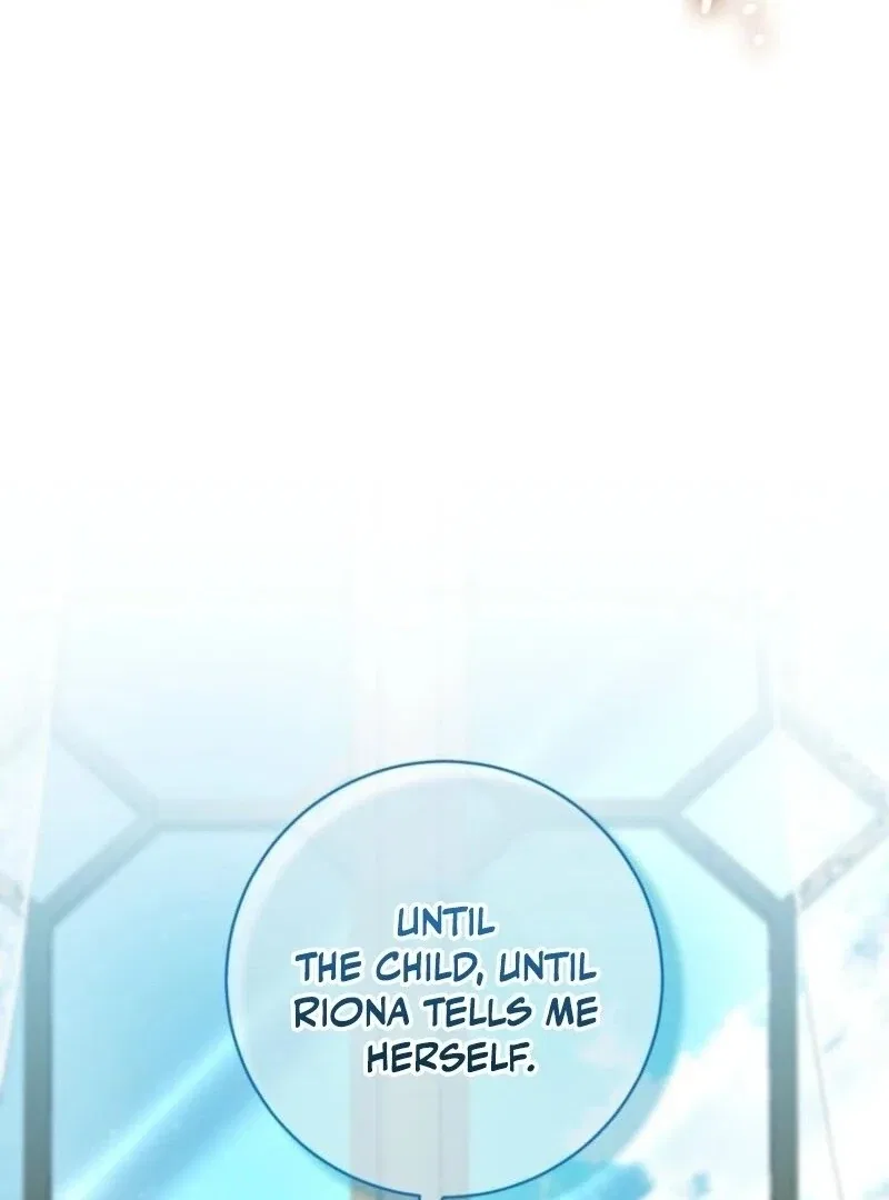 The Princess is Evil Chapter 168 – Page 52
