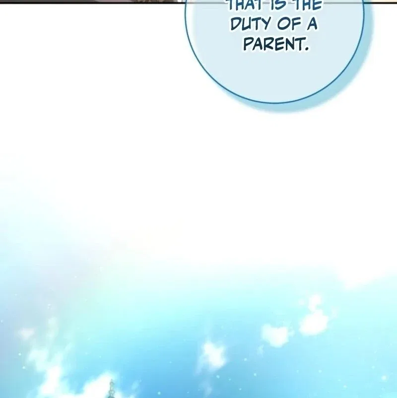 The Princess is Evil Chapter 168 – Page 55