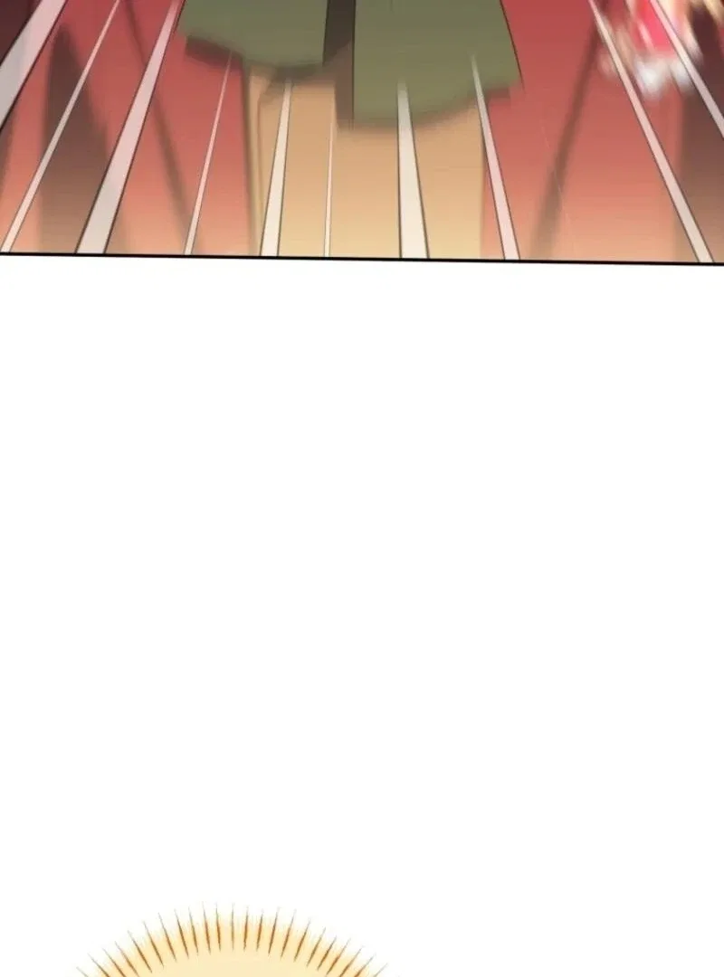 The Princess is Evil Chapter 168 – Page 63