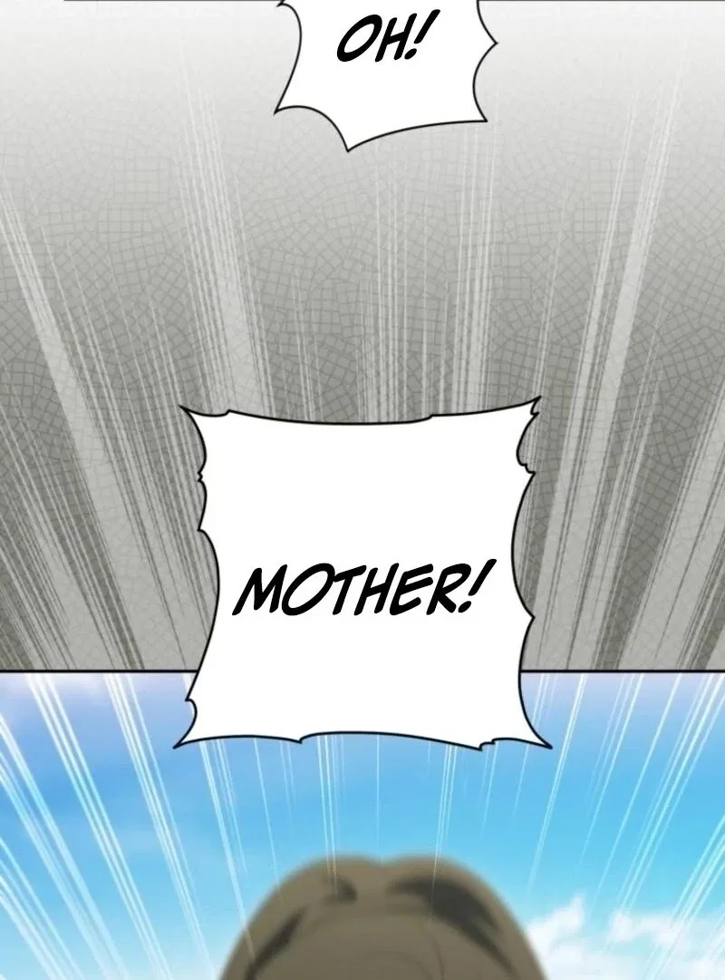 The Princess is Evil Chapter 168 – Page 67