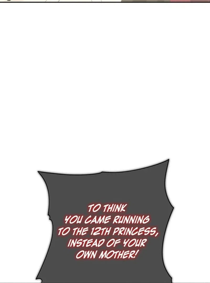 The Princess is Evil Chapter 168 – Page 71