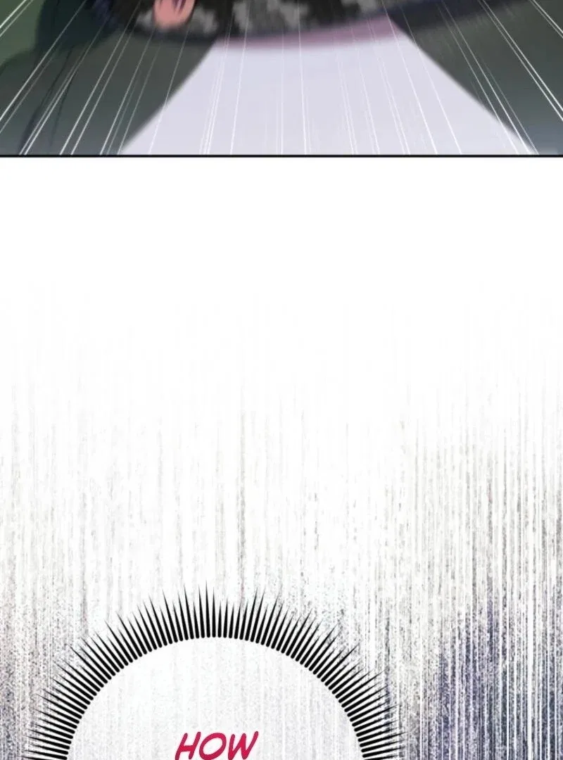 The Princess is Evil Chapter 168 – Page 73