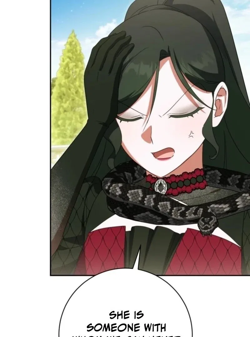The Princess is Evil Chapter 168 – Page 78