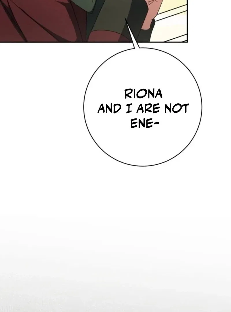 The Princess is Evil Chapter 168 – Page 81