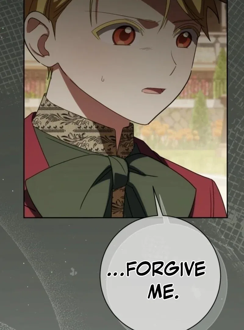 The Princess is Evil Chapter 168 – Page 88