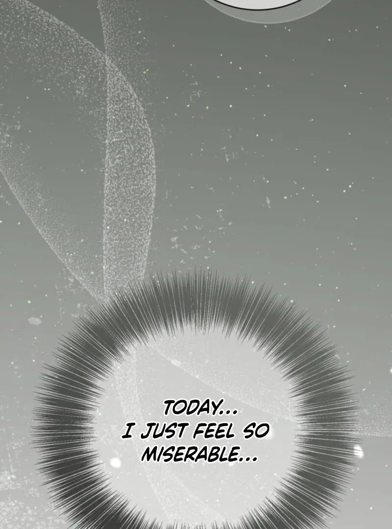 The Princess is Evil Chapter 168 – Page 89