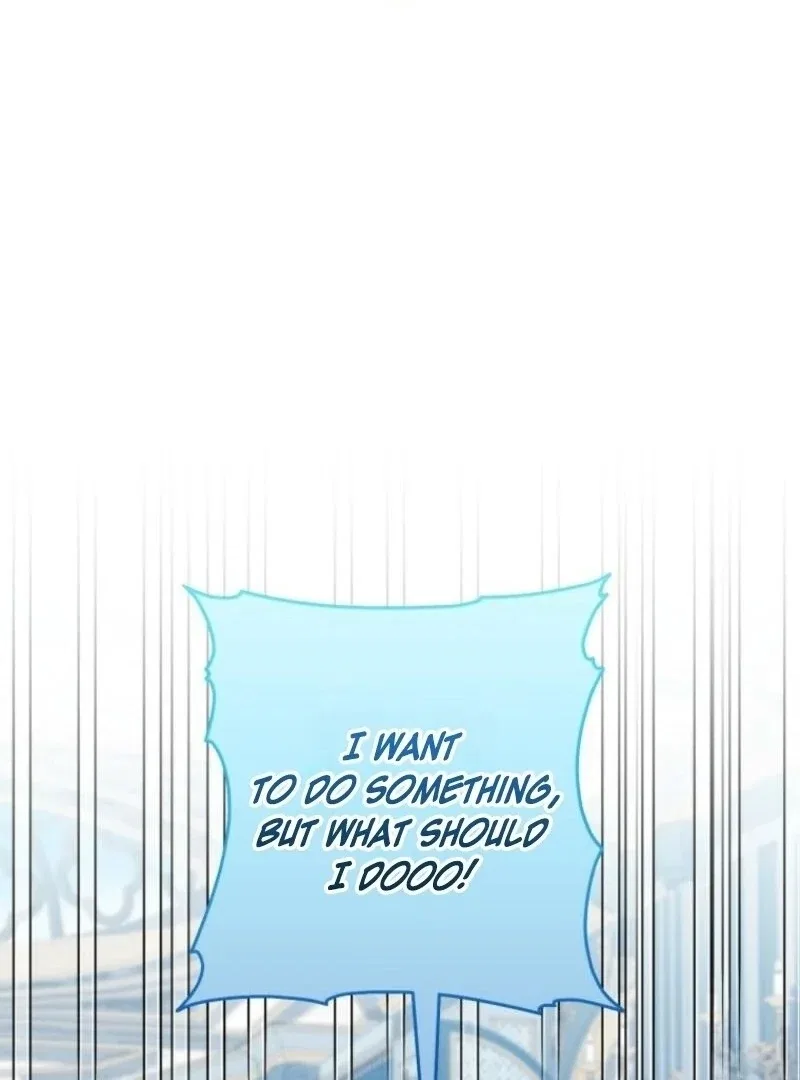 The Princess is Evil Chapter 168 – Page 99