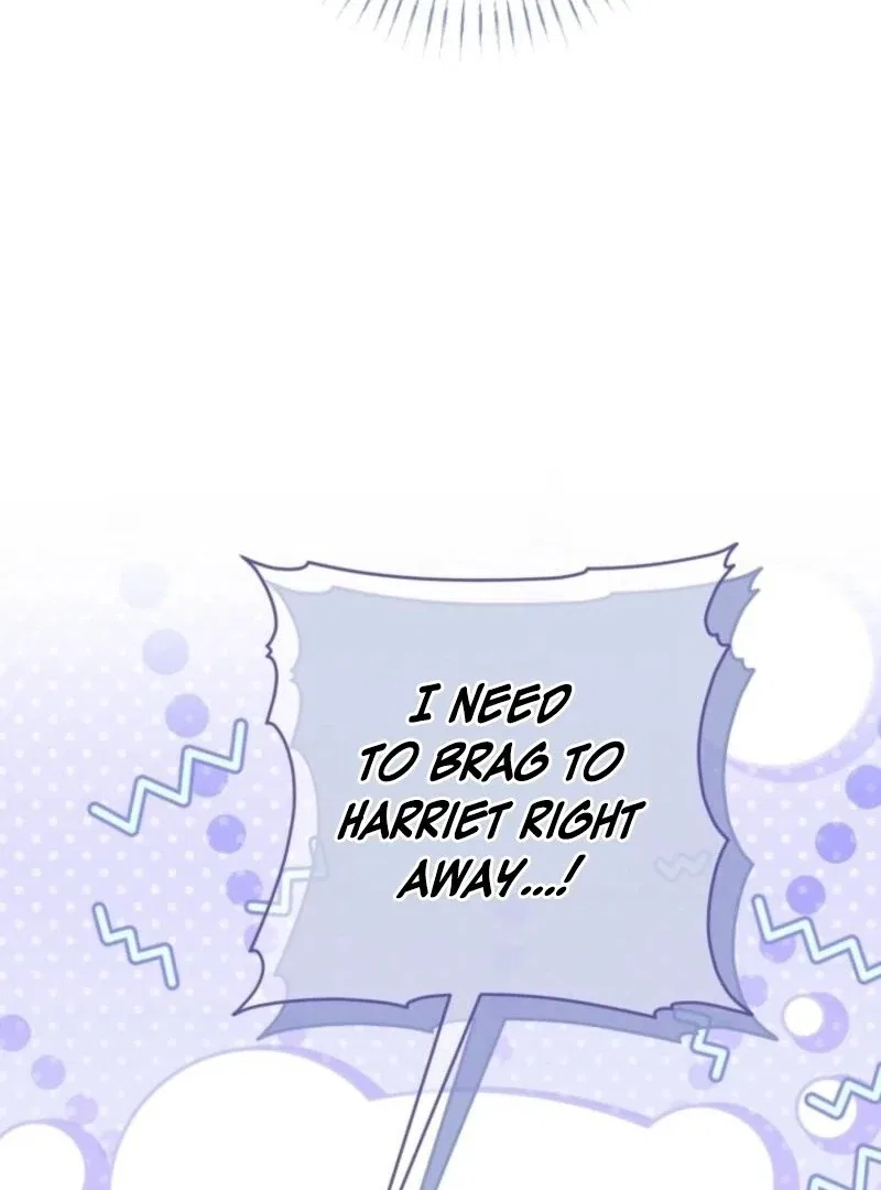 The Princess is Evil Chapter 168 – Page 118