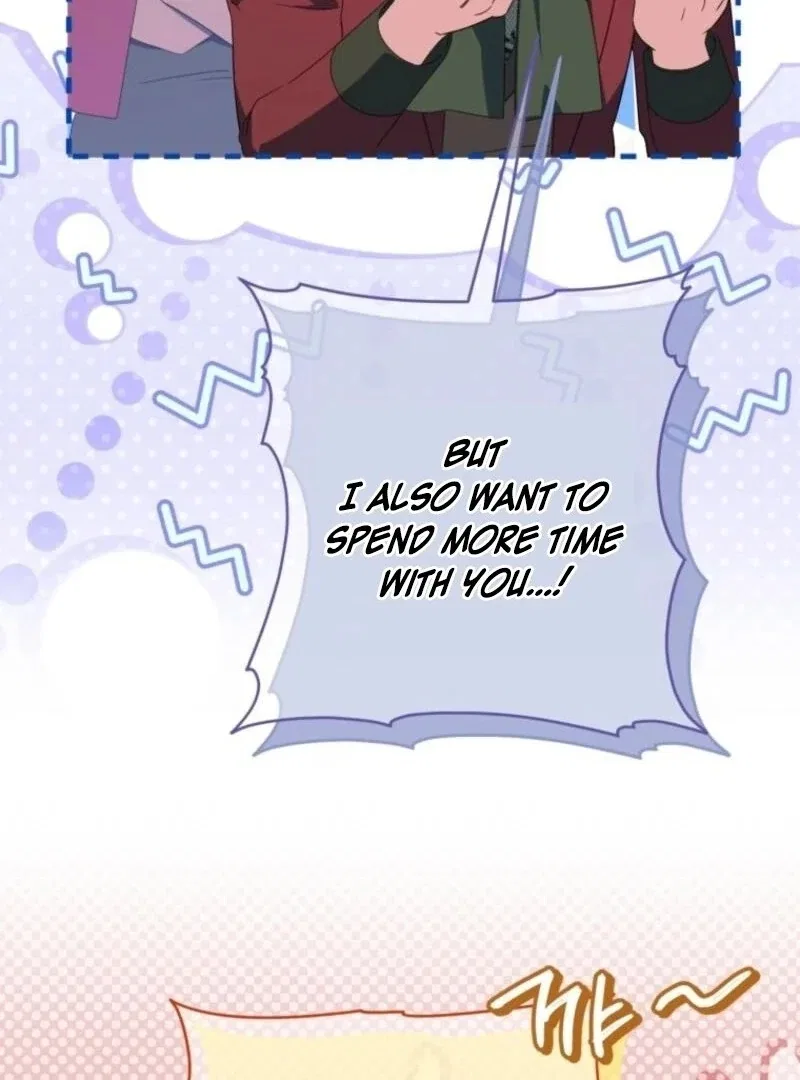 The Princess is Evil Chapter 168 – Page 120
