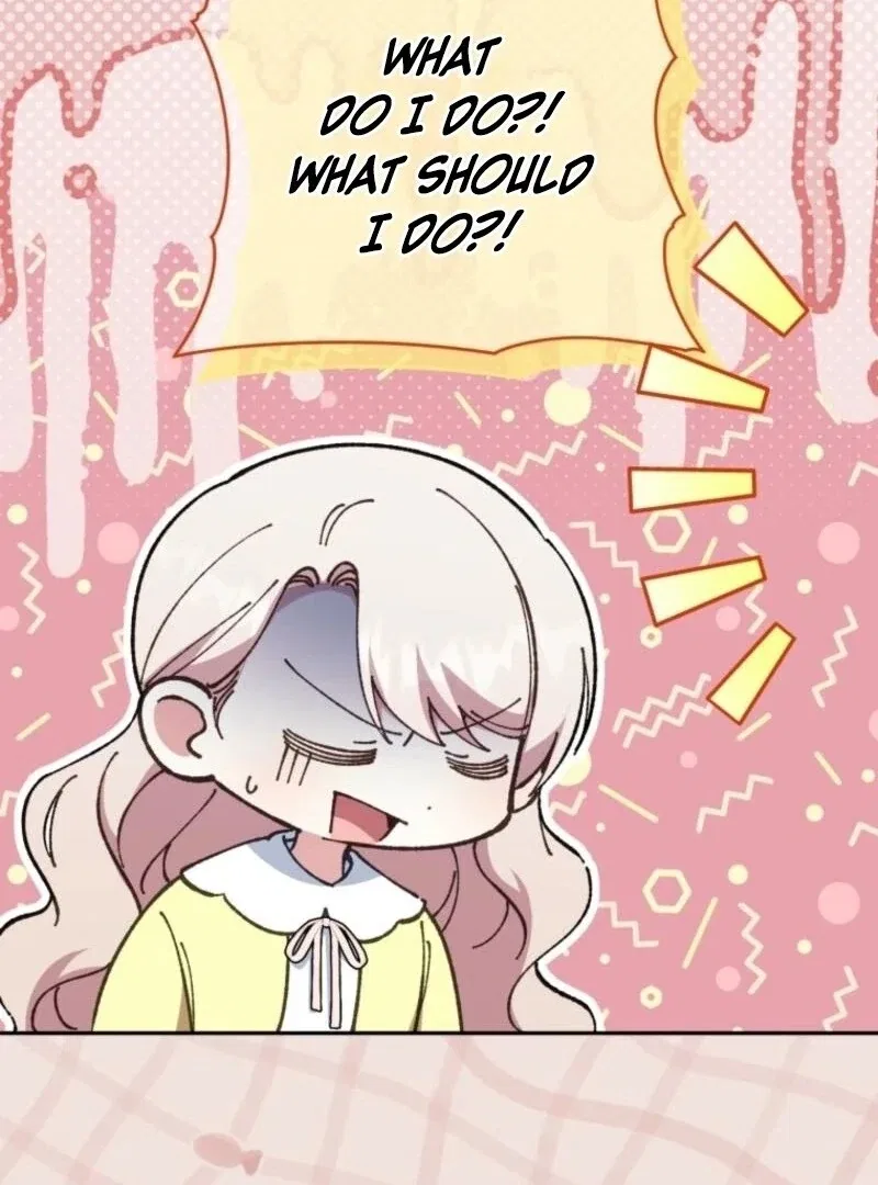 The Princess is Evil Chapter 168 – Page 121
