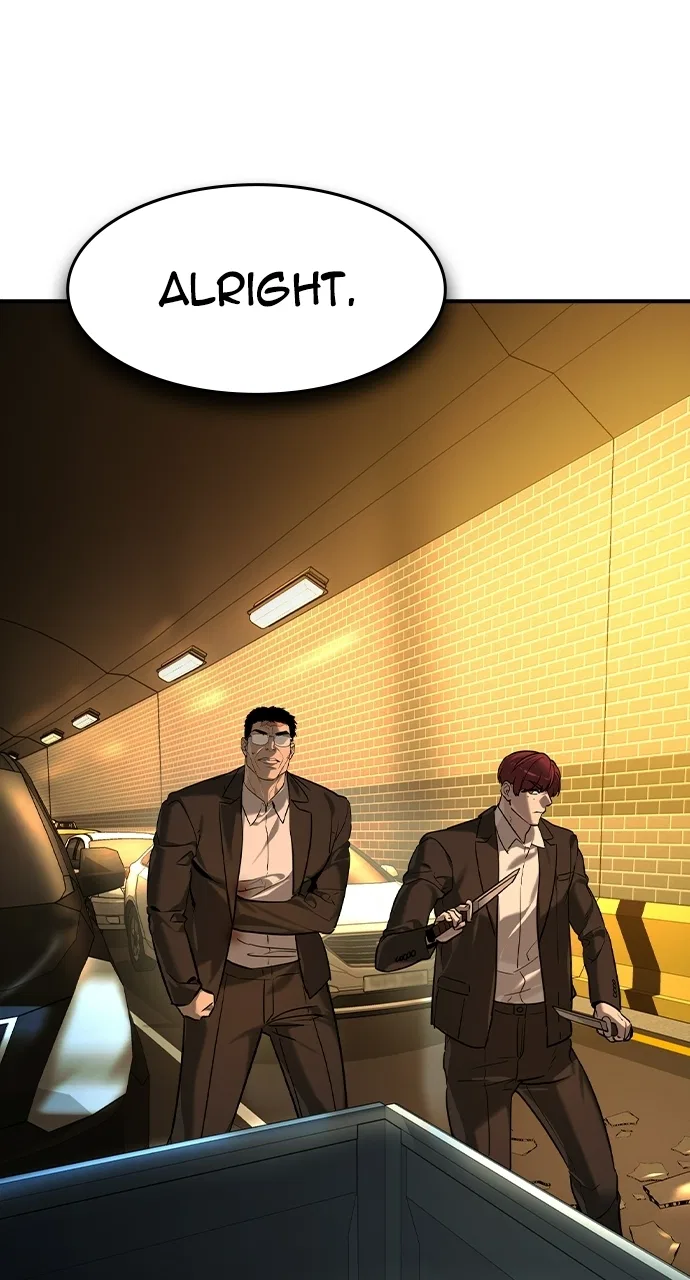 The Heir Chapter 86 – Page 5