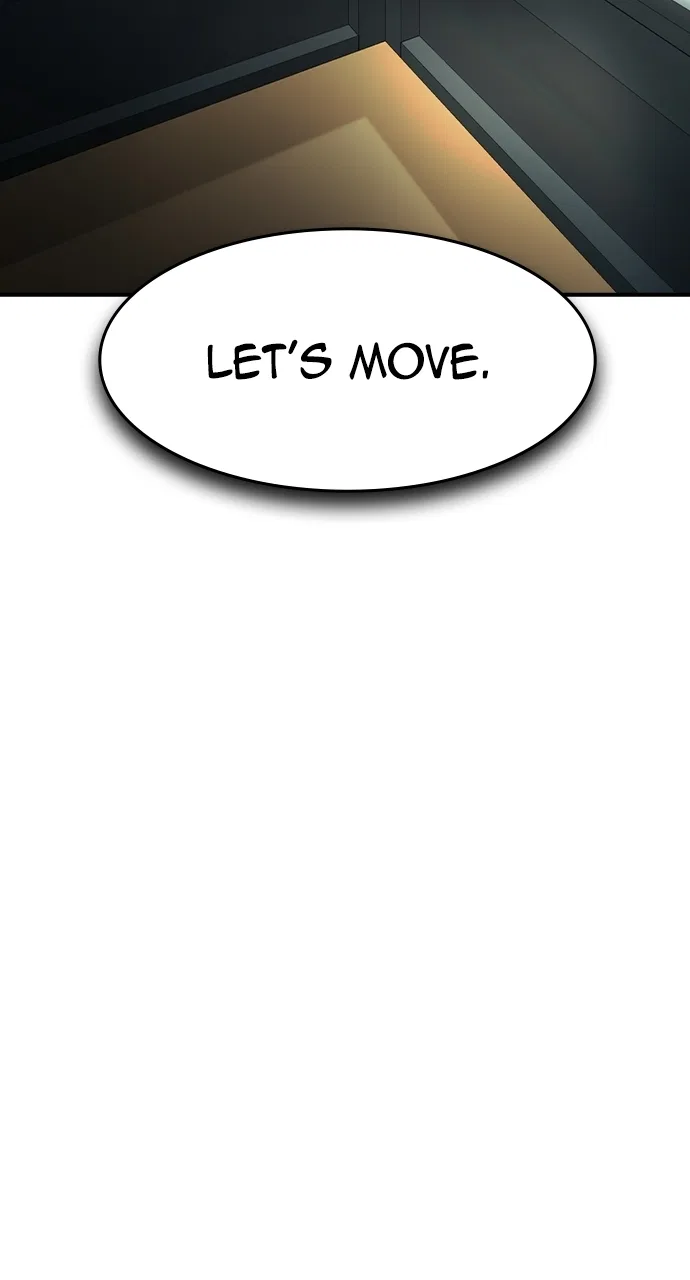The Heir Chapter 86 – Page 6