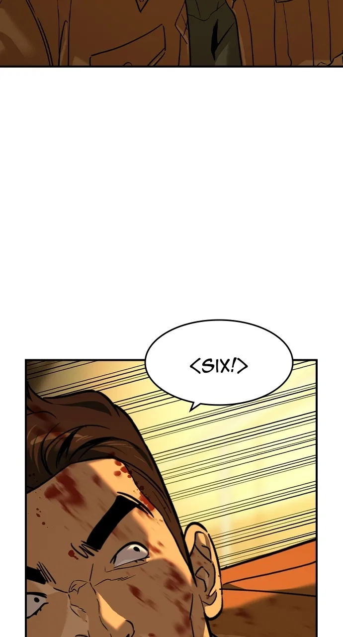 The Heir Chapter 86 – Page 18