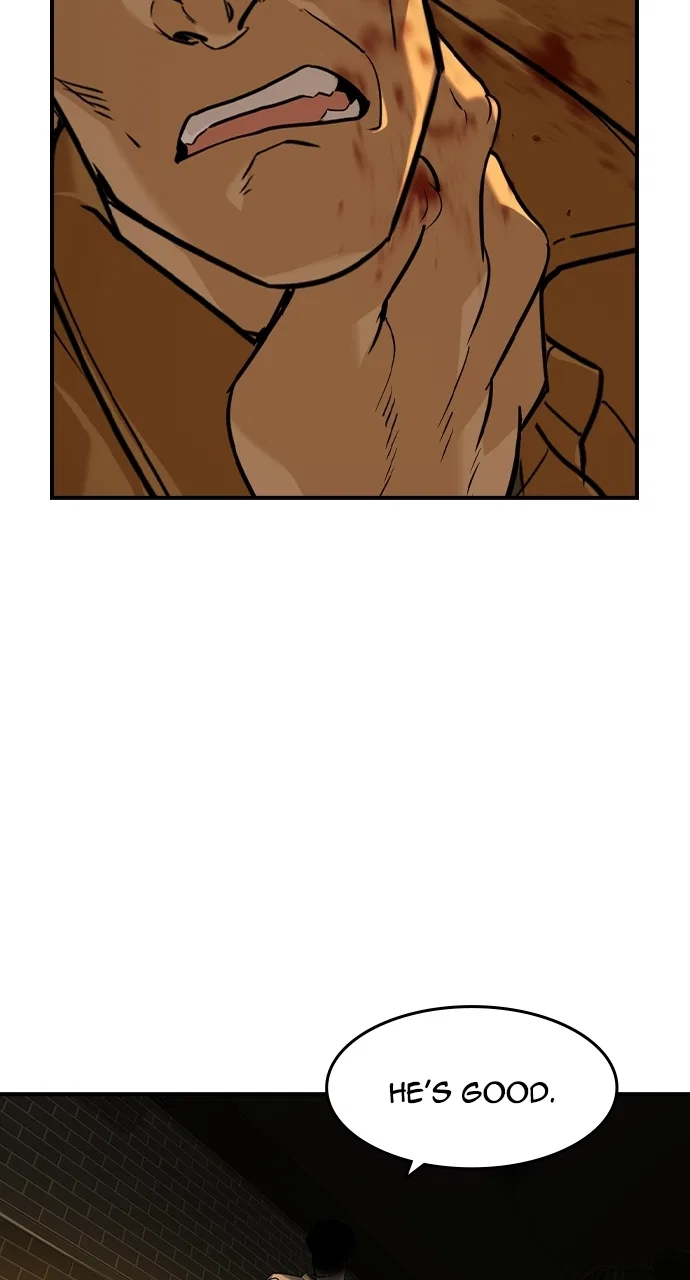 The Heir Chapter 86 – Page 19