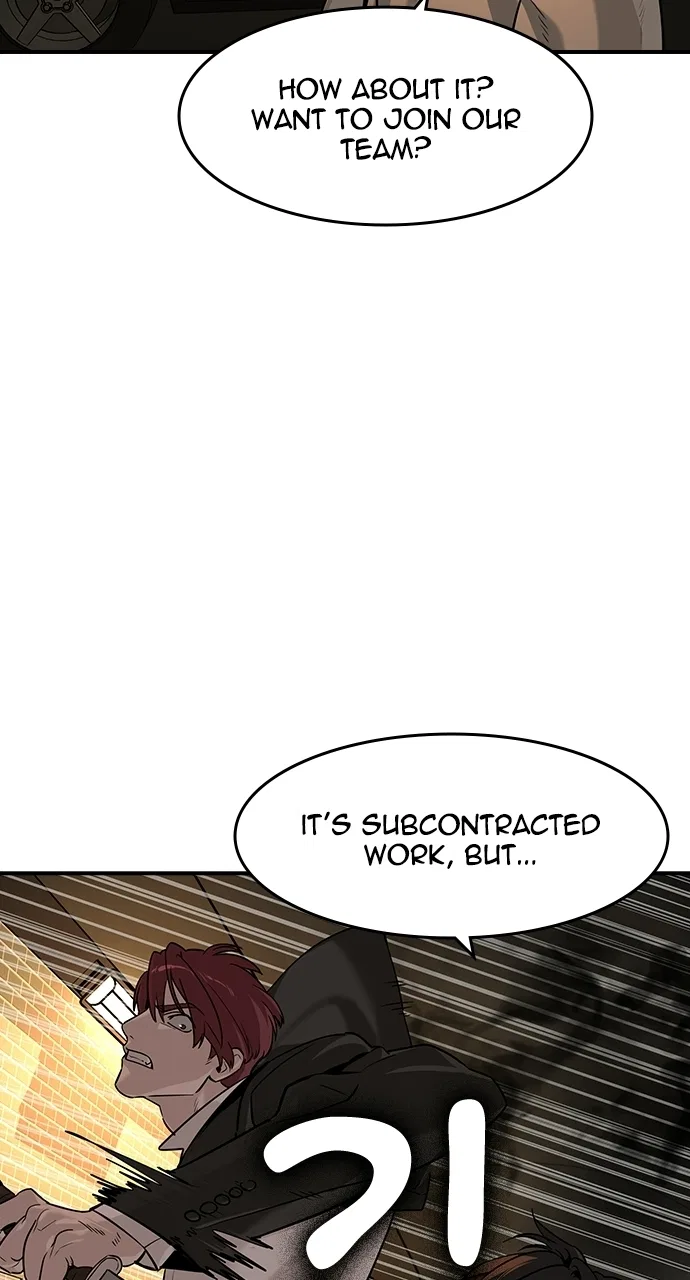 The Heir Chapter 86 – Page 30