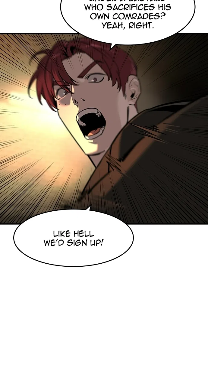 The Heir Chapter 86 – Page 33