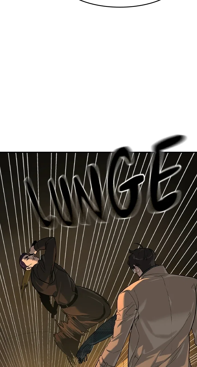 The Heir Chapter 86 – Page 38
