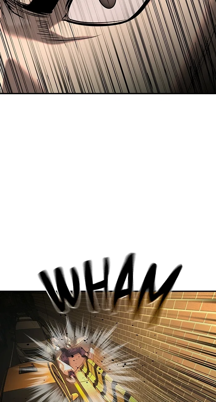 The Heir Chapter 86 – Page 41